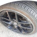 7df1456ca1454c63a54a5e57b36ac5e6