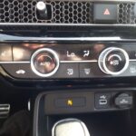 83f0e9022ccf46a1afce272366d84328