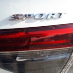 842314295cf140e9ac8e633ca7b4ba0b