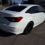 bb7e421000ab4239b6760ce36b1dcd84