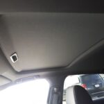 bc32e9f359854d199ca16f4ba34e6134