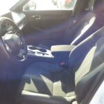 c1cf3ea584bf4316922f739b8092b5bf