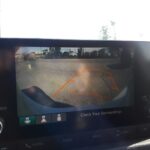 e6b110dcadf74348a383b2f76ad3b4f3