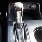 eabf3e2e35454d93a3b923ab7c3c46e2