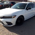 f719b48d07e54c369fea107441092ec6