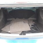 0b60d13b48924c01b265345f0d7d0a48