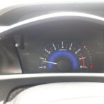 1464f094f954414a90870cdbc425580c