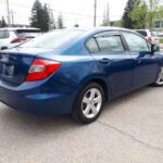 39536094a9914060bedd19480df426bf