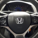 575339577b254d8d8e2cc51df24e9501