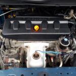 5afd643213824829b880c6c2be30fc69