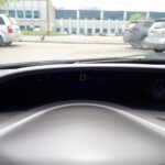 6222e6e55a44445e8e40e5373447d466