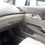 639955ee558d434d8e1463f3fe5bdb80