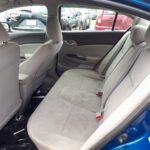 6b4488d816094d9bb82b591df426bb3f