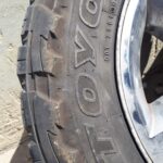 af4e31a41ad64eda83a55b85a628e87f