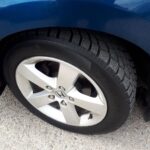 b736ae7273bc4f748a35800c4f38dfce