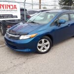 bb2d7e936e2c477e9b88267f576b80b5