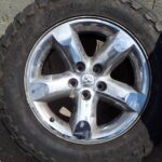 d8b34fd6c0614ca69512b126c558b38a