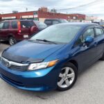 dd489b3c22bf42ffac034011f9b790dc