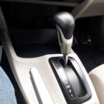 e8cc09c970c14689b8f6da5700d118fc