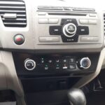 ffe4694752f04df29ec84121bc3c4e42