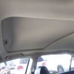 4db14ab6f2824e63b397a97c5a4800e2