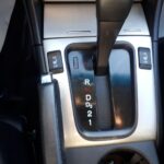 50d4bfa586b2446fb168f0ffd58baca3