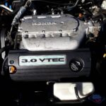 5c8cba12447747708f68721f72a15bca