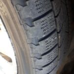 60ef1e4bd4b24e90a8cb5cdd178890aa