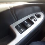 81c549f7906f471c96e8c4763933a111