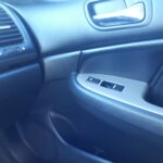 9c17e31c6a404f7093c49d75cba957fb