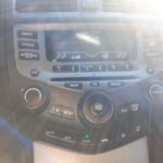 b53207da0c344ee7ae249e1246f77d71