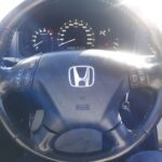 bc39f6bf743c42c3bb34cbffbdb5155a