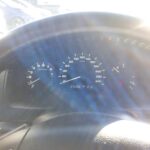 bf4bf1a106e74be4938a91b0ed16e3ef