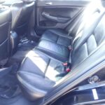 c03d1b0d22864614b4e4bc3365db5c44