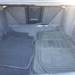 e94729aaee94478e8fd882cbf403ab3a