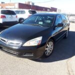 f85553054b0f409e9b0e5c1d865d58db