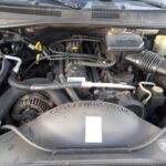 02fc8531d7ab4c1996262f0c56d4b140