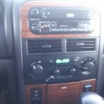 0db8ca40f1384b94bab617376794fed5