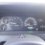 10a0a1a59f954f4f935de4bd35101454