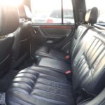 2113c1878a7a48f0ab50ce78644c71f0