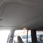 29d88ab888e24be4ae4359f2ef558f87