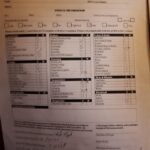 3b9e433b16d8487785e8e38cec2d036b