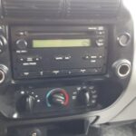 465254aa924244af99b4de8c2bd86421