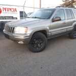 4855527bd02b4dceb6f9cb8bb8c8e34c