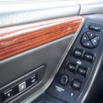 499d537647674e15a991c686958f8769