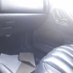 5ea078f3fcd84fbea289c08793318c7f