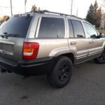 65927bbd71734773b6f2327cfc50ef3b