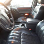 856d03f99f46437885d87567e770d7c6