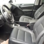 906165c3fbf742e9a6aeb5935fc189c6