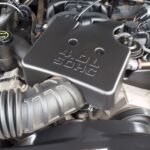 96f37fc3045a48d18b4801205707fc5b